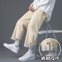 cms/erpbt/backend/web/uploads/erp/collection/images/Men Clothes/XINBAIHUI/EN0218453/img_b/EN0218453_img_b_2